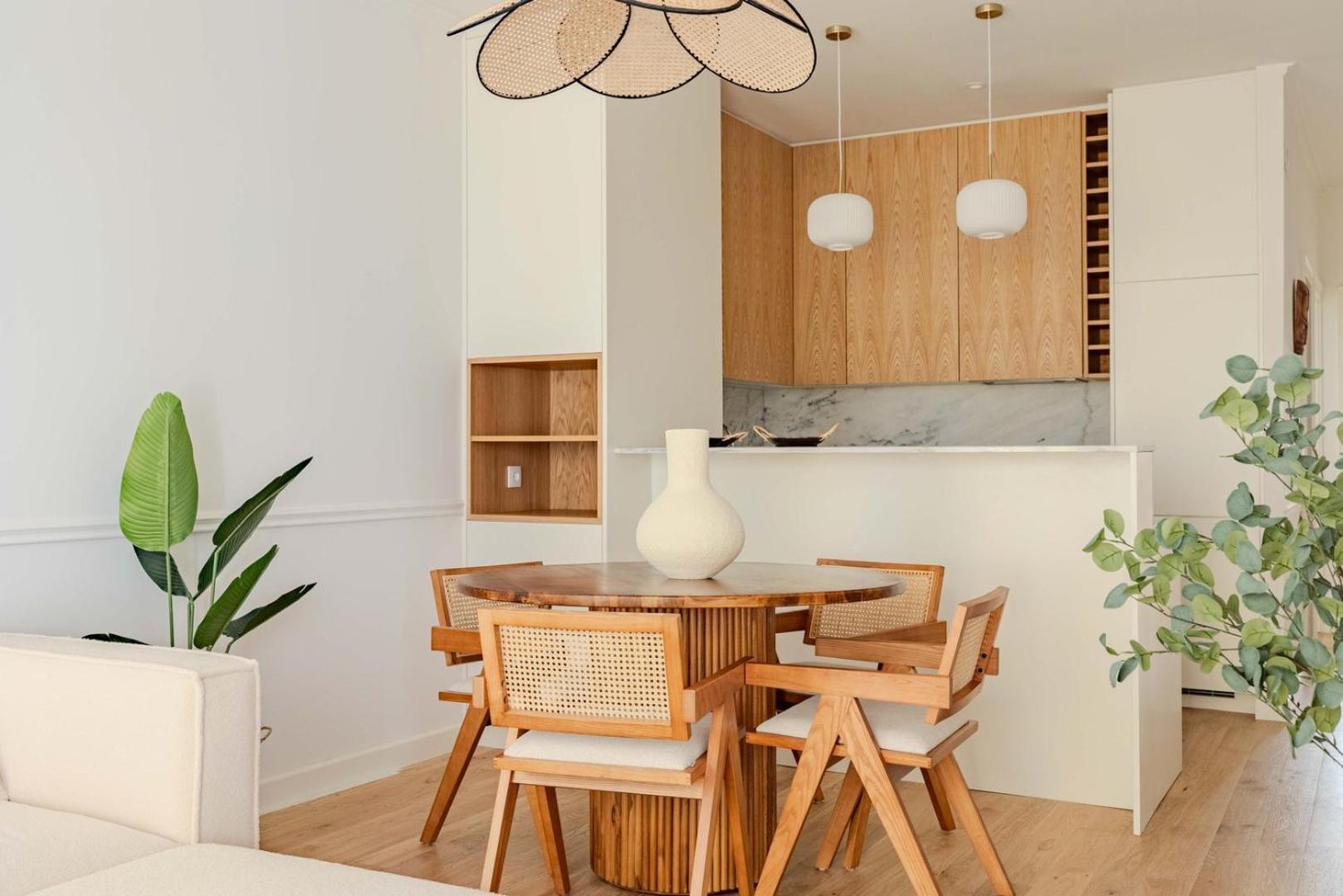 Newly Renovated 2br With Ac & Terrace | By Airnest Lisboa